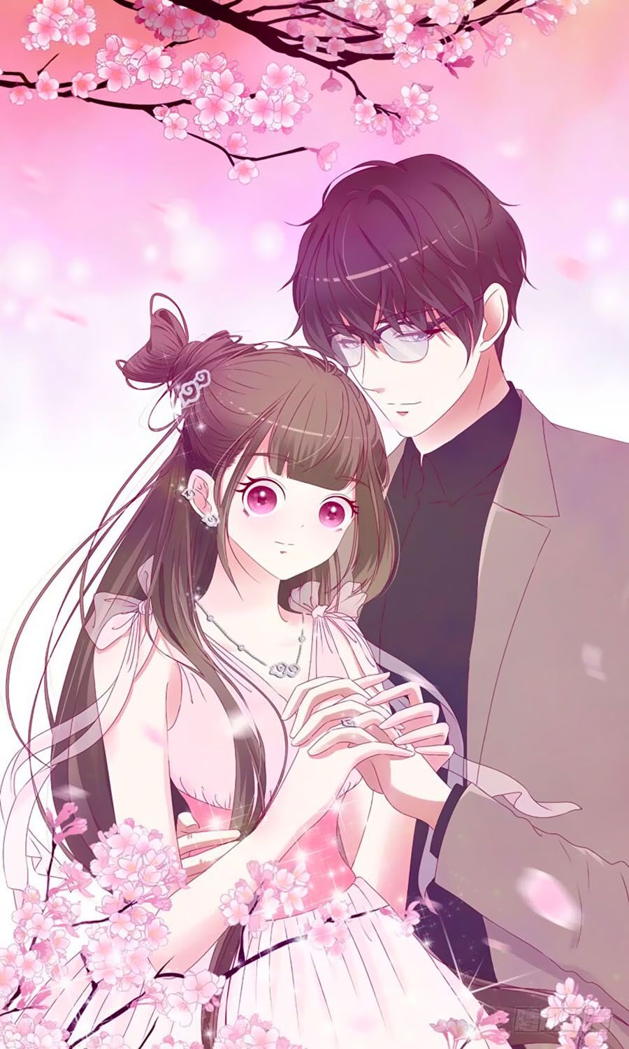 đọc truyện Thông Linh Phi Chương 675 ảnh 9 tại Thiên Thai Truyện