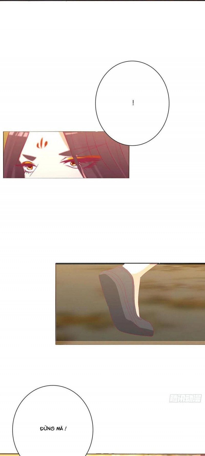 đọc truyện Thông Linh Phi Chương 679 ảnh 17 tại Thiên Thai Truyện