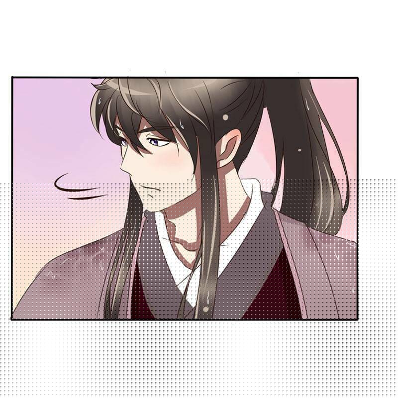 đọc truyện Thông Linh Phi Chương 68.5 ảnh 21 tại Thiên Thai Truyện