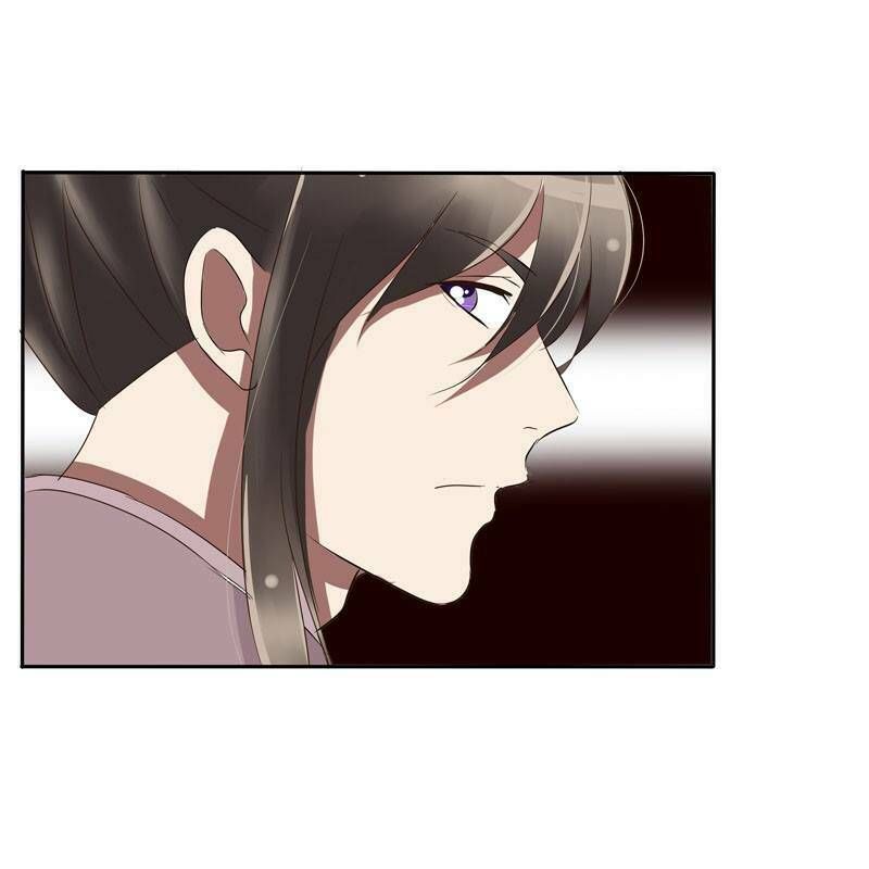 đọc truyện Thông Linh Phi Chương 68.5 ảnh 25 tại Thiên Thai Truyện