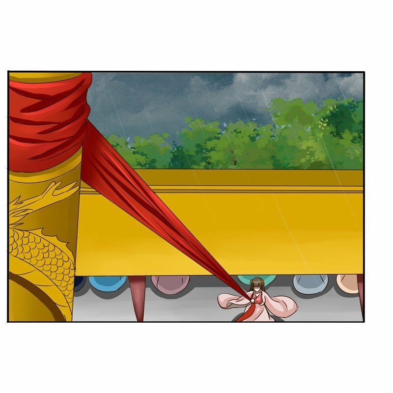 đọc truyện Thông Linh Phi Chương 68 ảnh 18 tại Thiên Thai Truyện