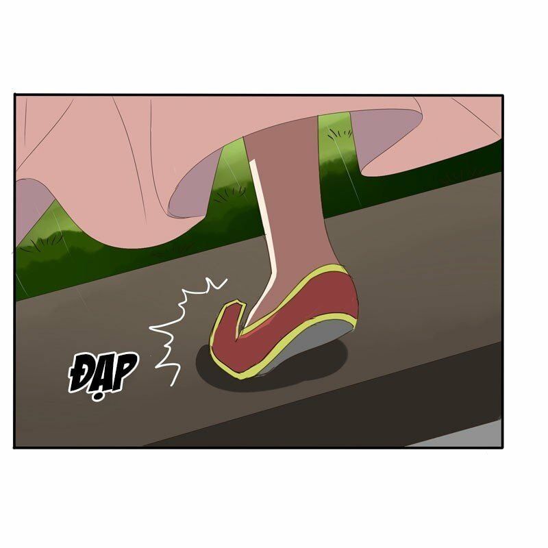 đọc truyện Thông Linh Phi Chương 68 ảnh 20 tại Thiên Thai Truyện