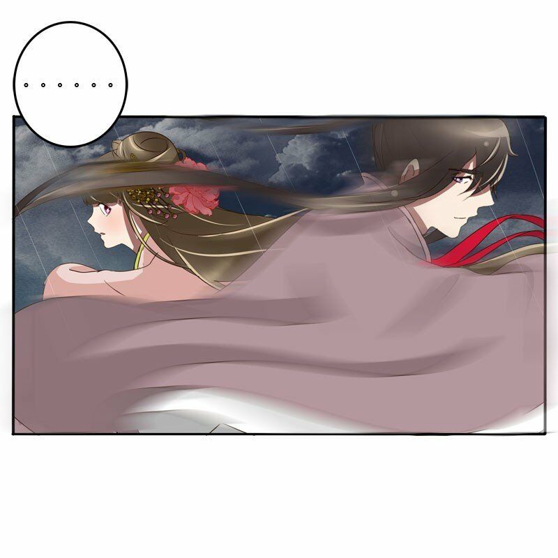 đọc truyện Thông Linh Phi Chương 68 ảnh 28 tại Thiên Thai Truyện