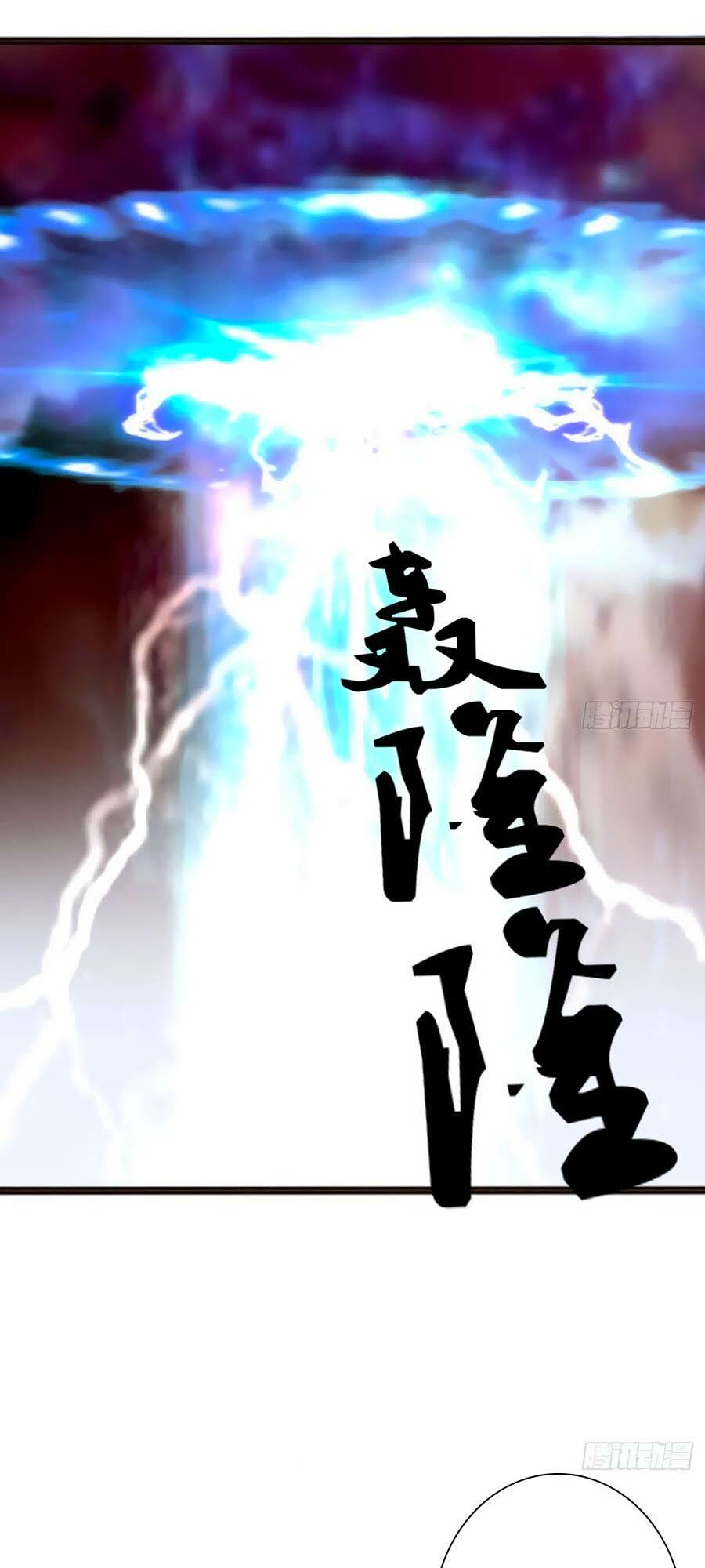 đọc truyện Thông Linh Phi Chương 684 ảnh 7 tại Thiên Thai Truyện