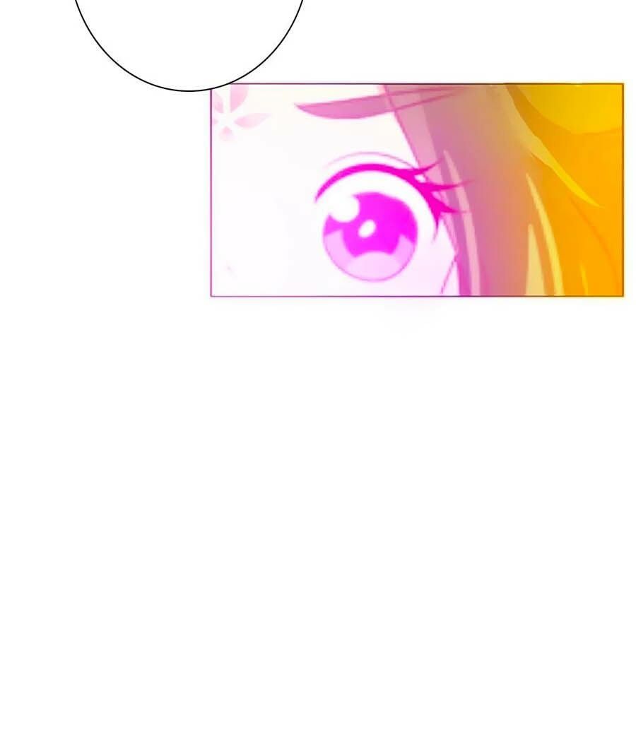 đọc truyện Thông Linh Phi Chương 684 ảnh 9 tại Thiên Thai Truyện