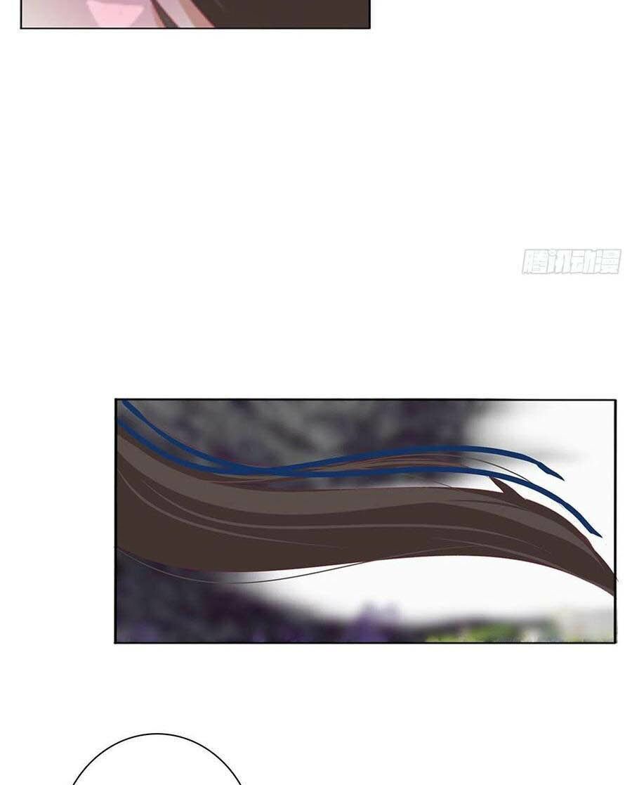 đọc truyện Thông Linh Phi Chương 688 ảnh 15 tại Thiên Thai Truyện