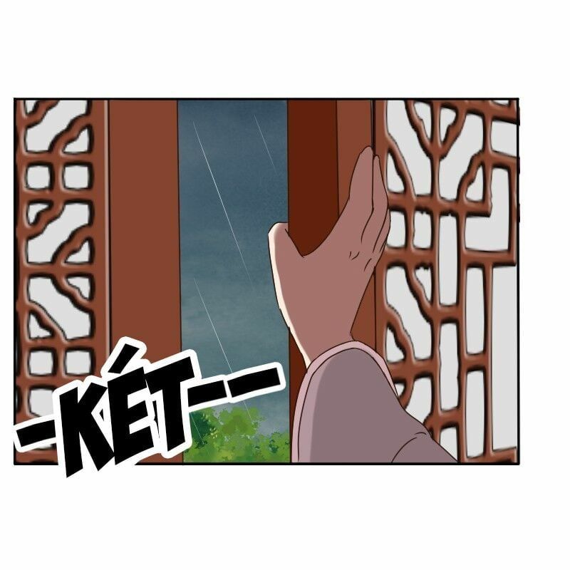 đọc truyện Thông Linh Phi Chương 69.5 ảnh 21 tại Thiên Thai Truyện