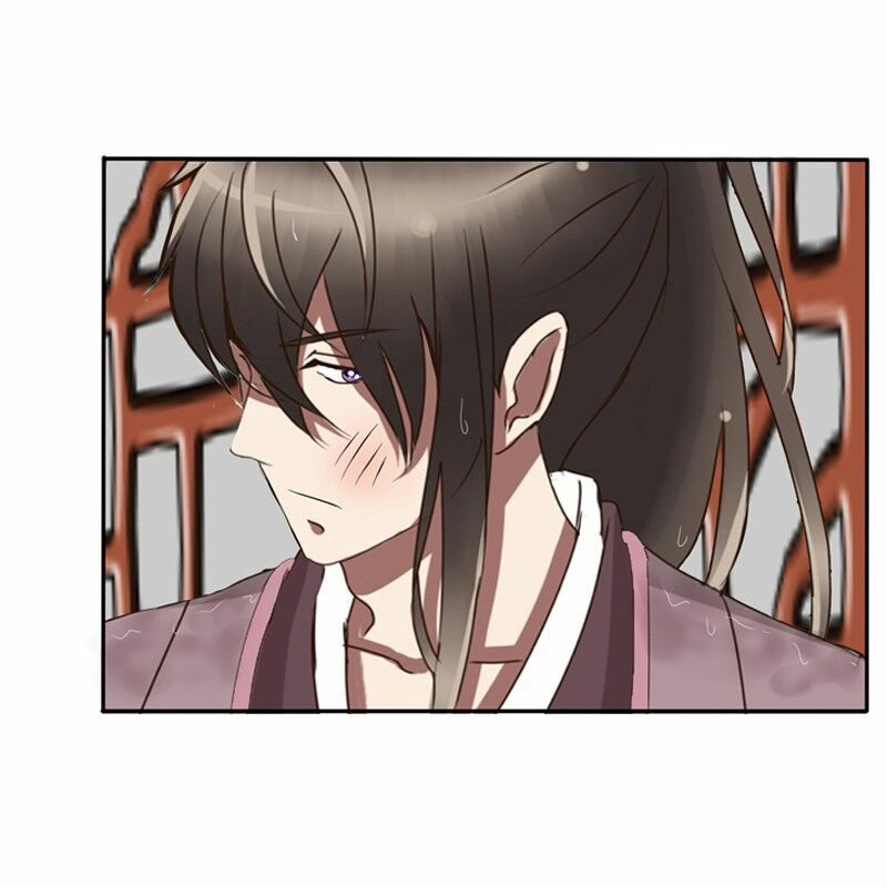 đọc truyện Thông Linh Phi Chương 69.5 ảnh 9 tại Thiên Thai Truyện