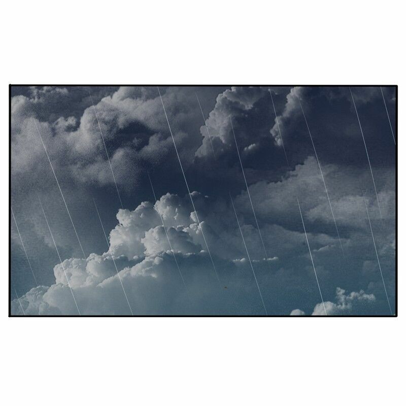 đọc truyện Thông Linh Phi Chương 69 ảnh 3 tại Thiên Thai Truyện