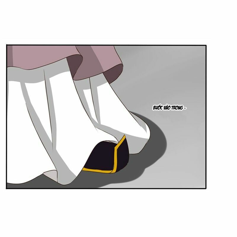 đọc truyện Thông Linh Phi Chương 69 ảnh 14 tại Thiên Thai Truyện