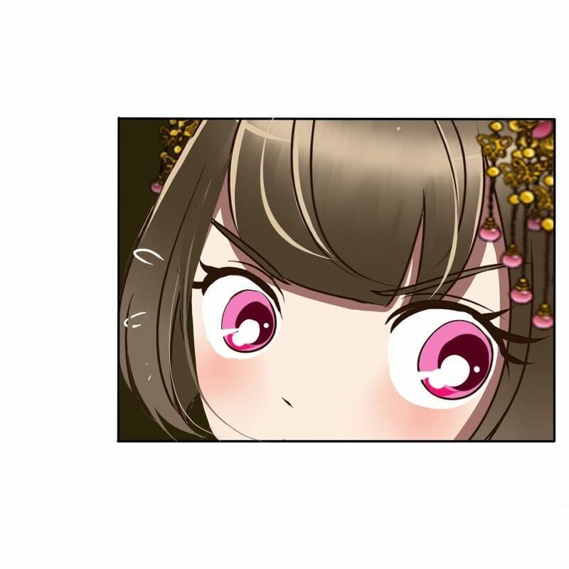 đọc truyện Thông Linh Phi Chương 69 ảnh 16 tại Thiên Thai Truyện