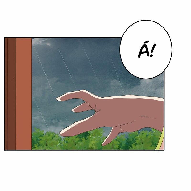 đọc truyện Thông Linh Phi Chương 69 ảnh 26 tại Thiên Thai Truyện