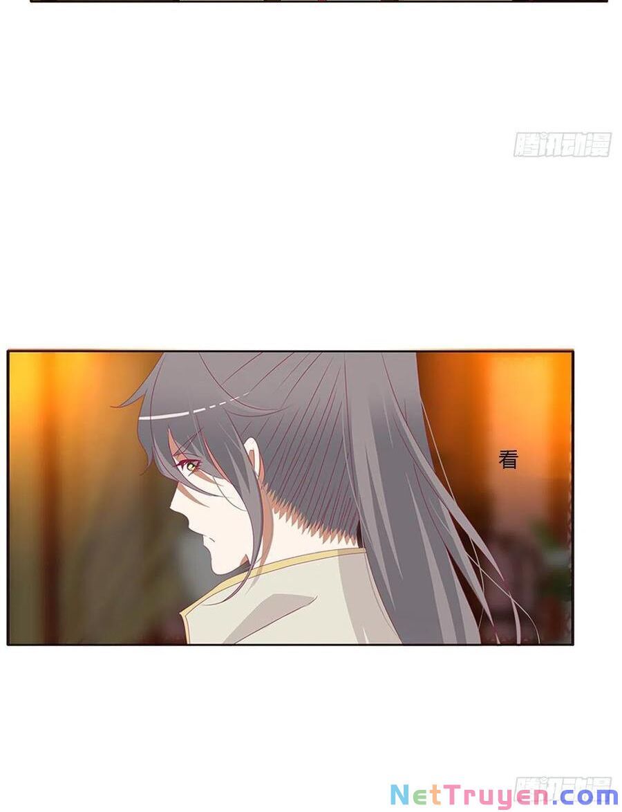 đọc truyện Thông Linh Phi Chương 690 ảnh 17 tại Thiên Thai Truyện