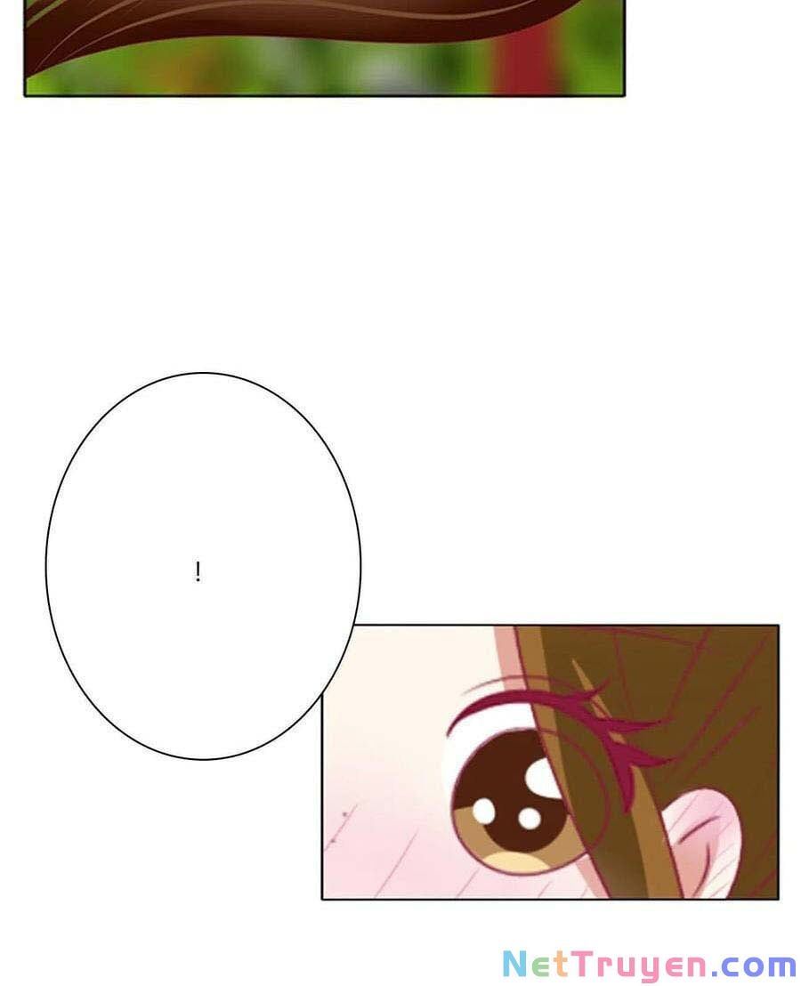 đọc truyện Thông Linh Phi Chương 693 ảnh 18 tại Thiên Thai Truyện