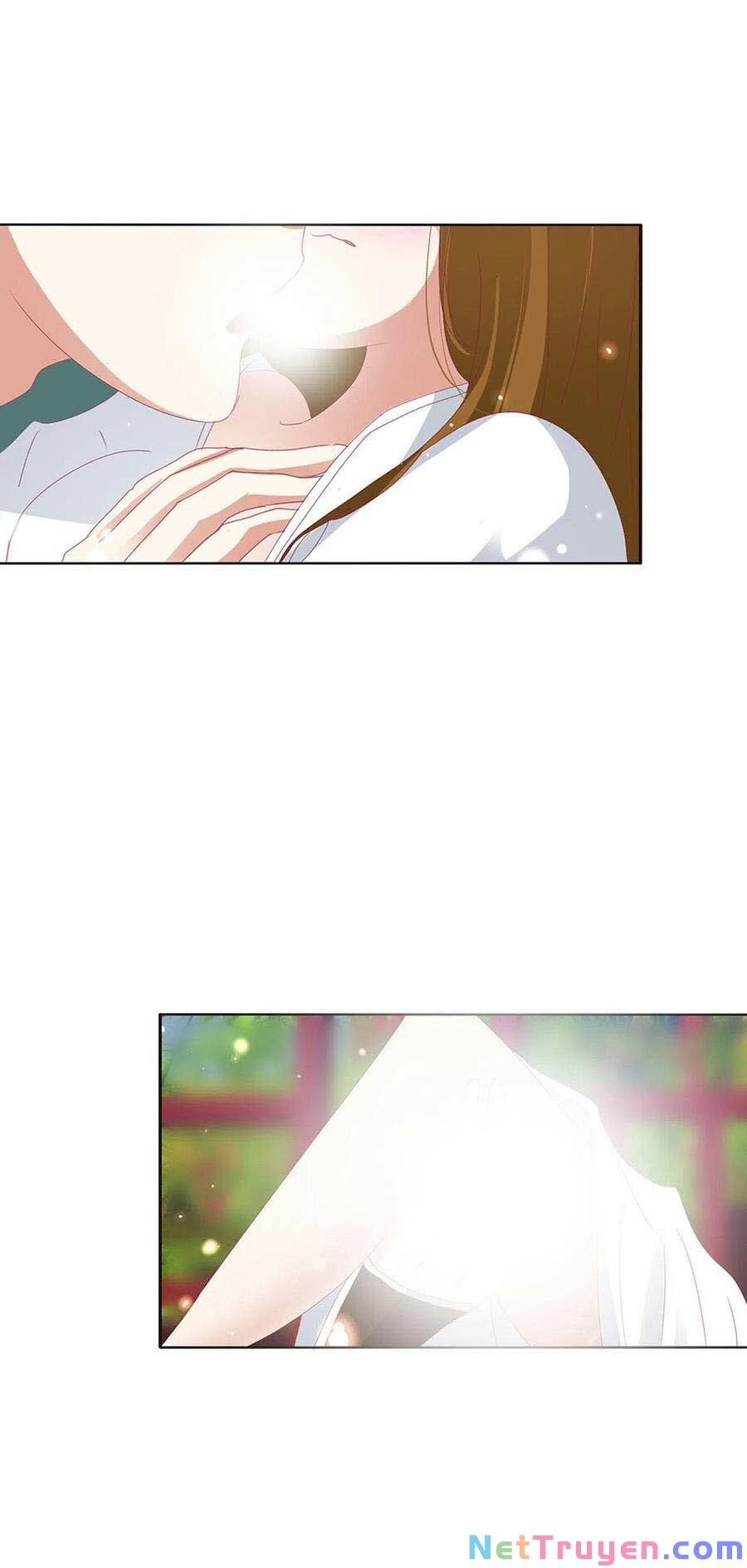 đọc truyện Thông Linh Phi Chương 693 ảnh 27 tại Thiên Thai Truyện