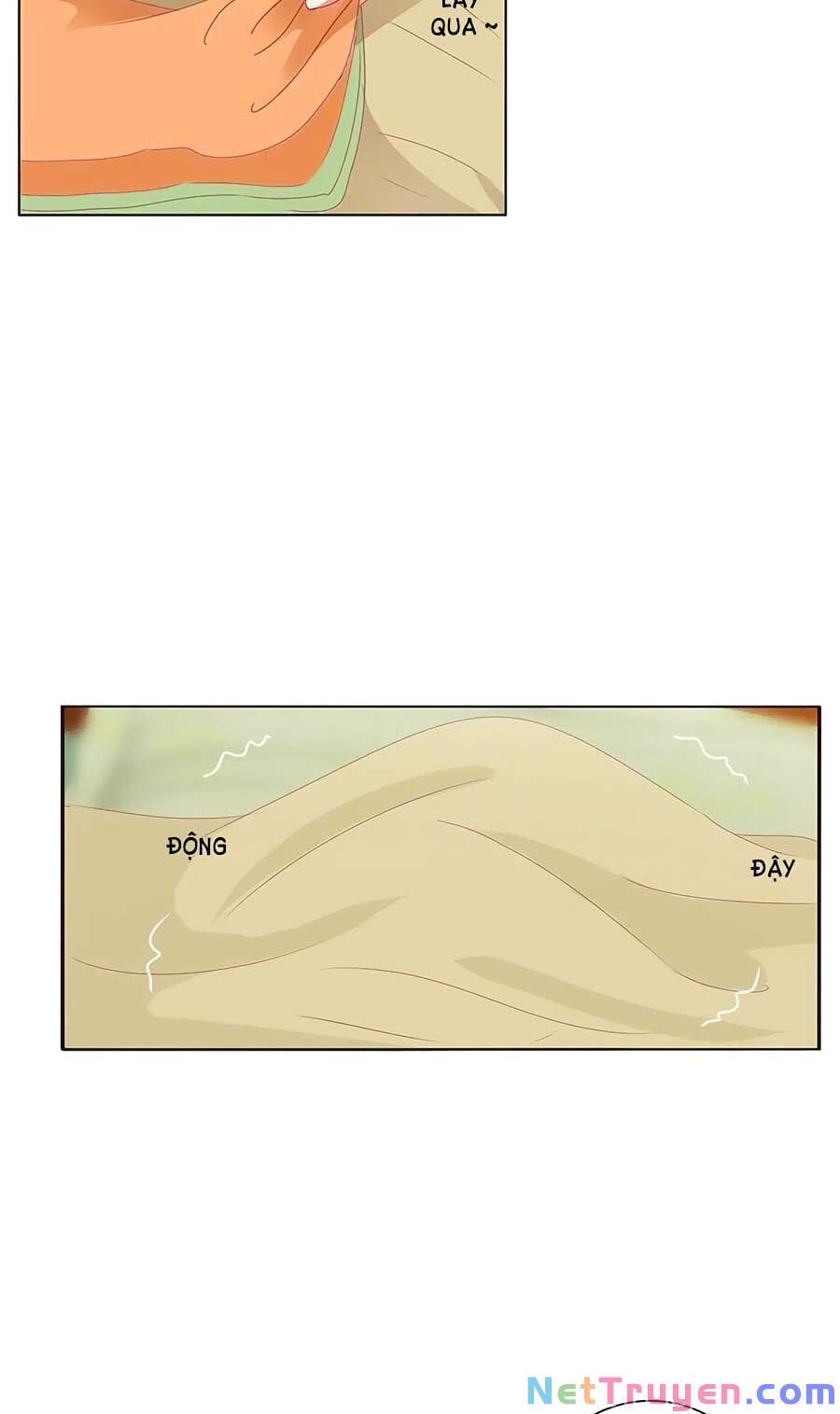 đọc truyện Thông Linh Phi Chương 694 ảnh 5 tại Thiên Thai Truyện