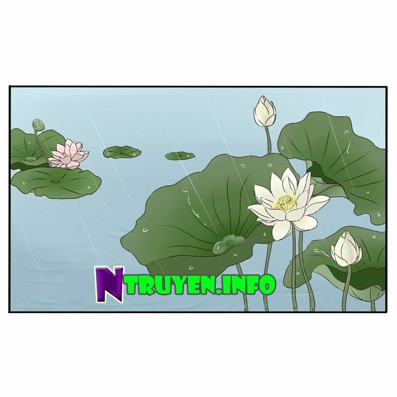 đọc truyện Thông Linh Phi Chương 70.5 ảnh 4 tại Thiên Thai Truyện