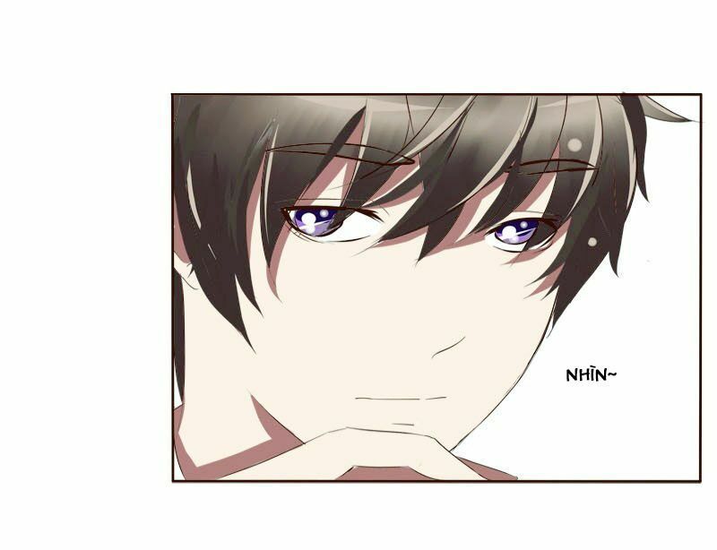 đọc truyện Thông Linh Phi Chương 71.6 ảnh 12 tại Thiên Thai Truyện