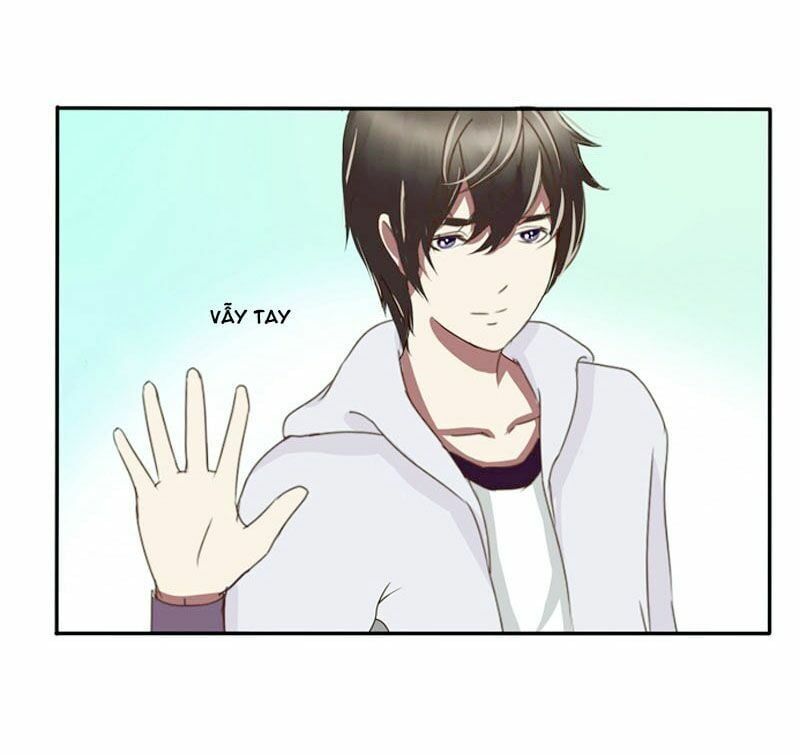 đọc truyện Thông Linh Phi Chương 71.6 ảnh 14 tại Thiên Thai Truyện