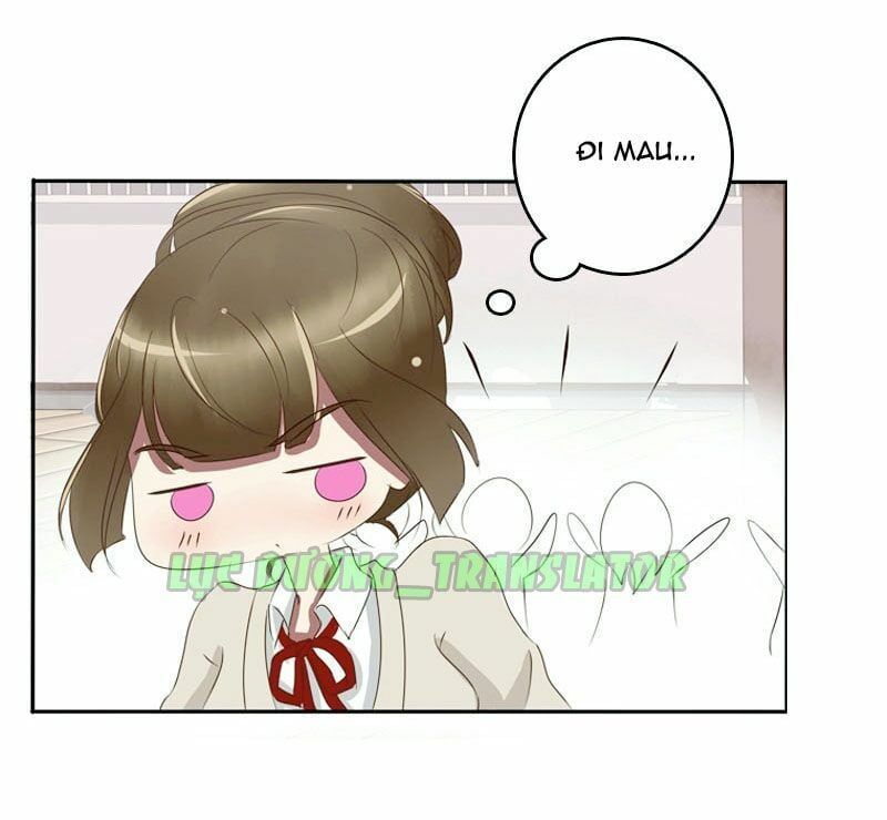 đọc truyện Thông Linh Phi Chương 71.6 ảnh 17 tại Thiên Thai Truyện