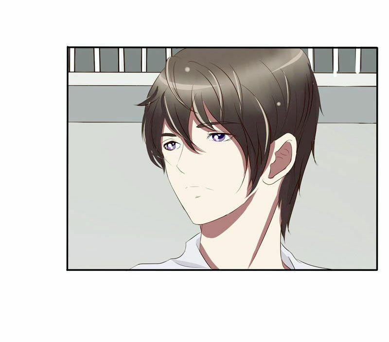 đọc truyện Thông Linh Phi Chương 71.6 ảnh 18 tại Thiên Thai Truyện