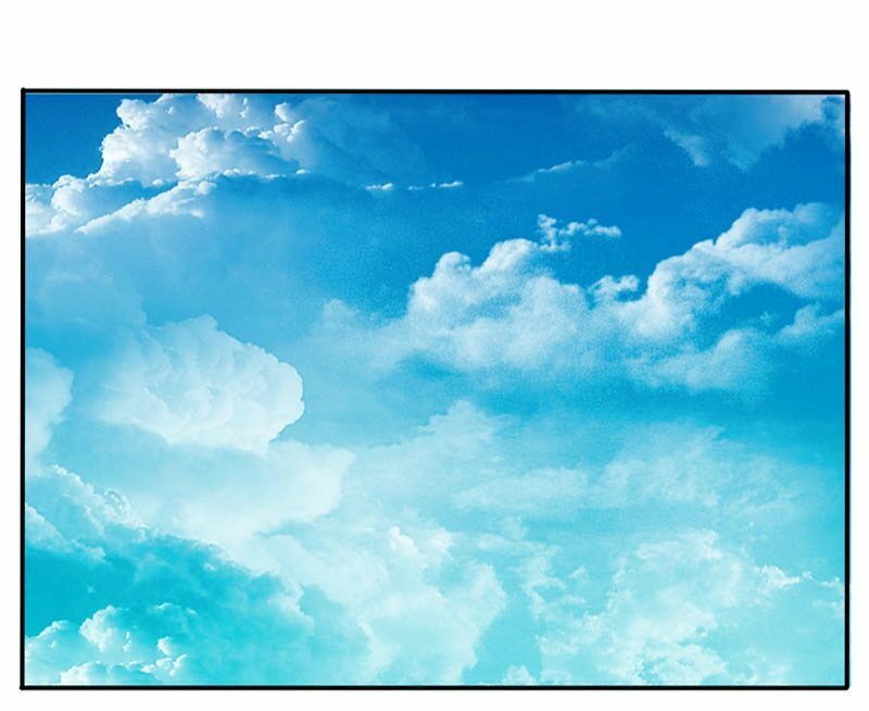 đọc truyện Thông Linh Phi Chương 71.6 ảnh 19 tại Thiên Thai Truyện