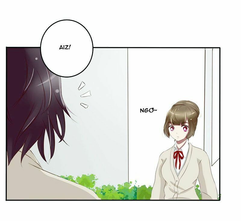 đọc truyện Thông Linh Phi Chương 71.6 ảnh 22 tại Thiên Thai Truyện