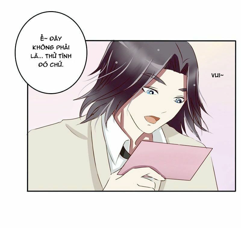 đọc truyện Thông Linh Phi Chương 71.6 ảnh 26 tại Thiên Thai Truyện