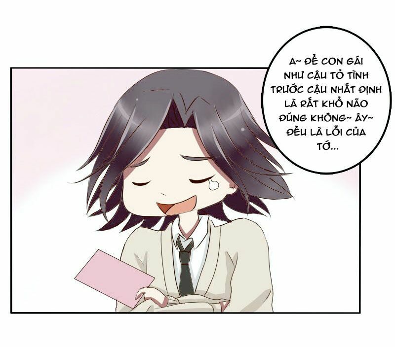 đọc truyện Thông Linh Phi Chương 71.6 ảnh 31 tại Thiên Thai Truyện