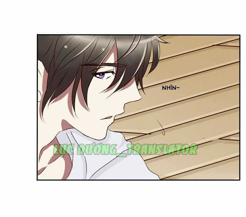 đọc truyện Thông Linh Phi Chương 71.6 ảnh 5 tại Thiên Thai Truyện