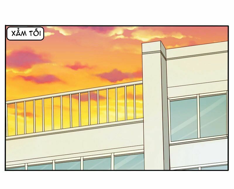 đọc truyện Thông Linh Phi Chương 71.6 ảnh 35 tại Thiên Thai Truyện