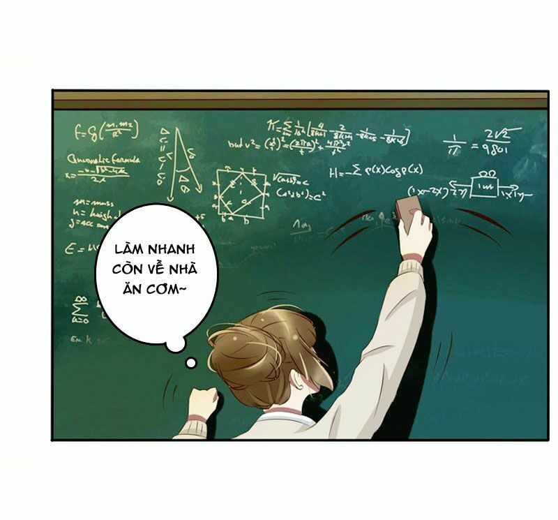 đọc truyện Thông Linh Phi Chương 71.6 ảnh 37 tại Thiên Thai Truyện