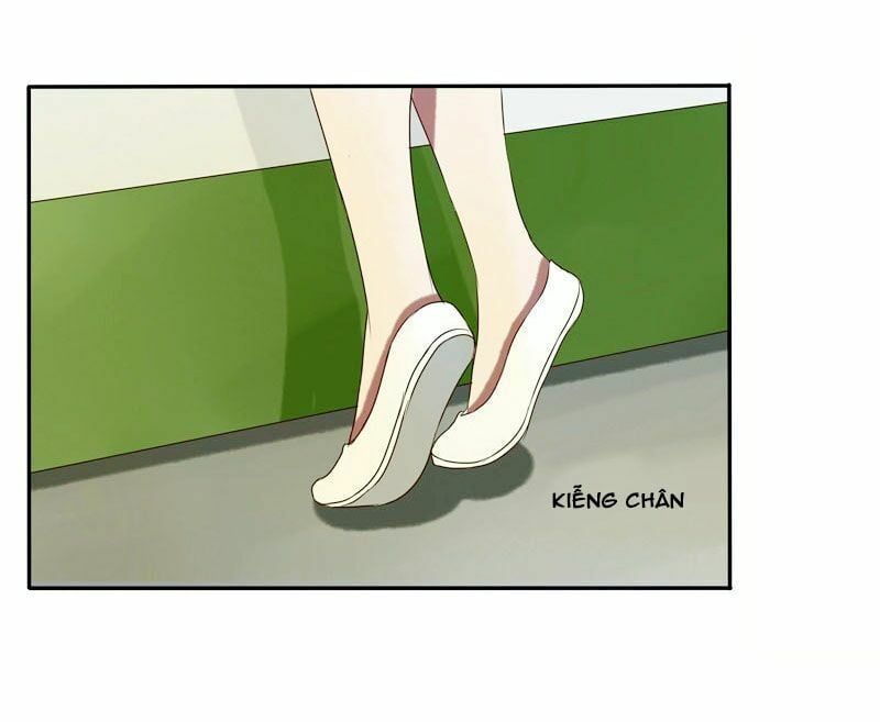 đọc truyện Thông Linh Phi Chương 71.6 ảnh 38 tại Thiên Thai Truyện