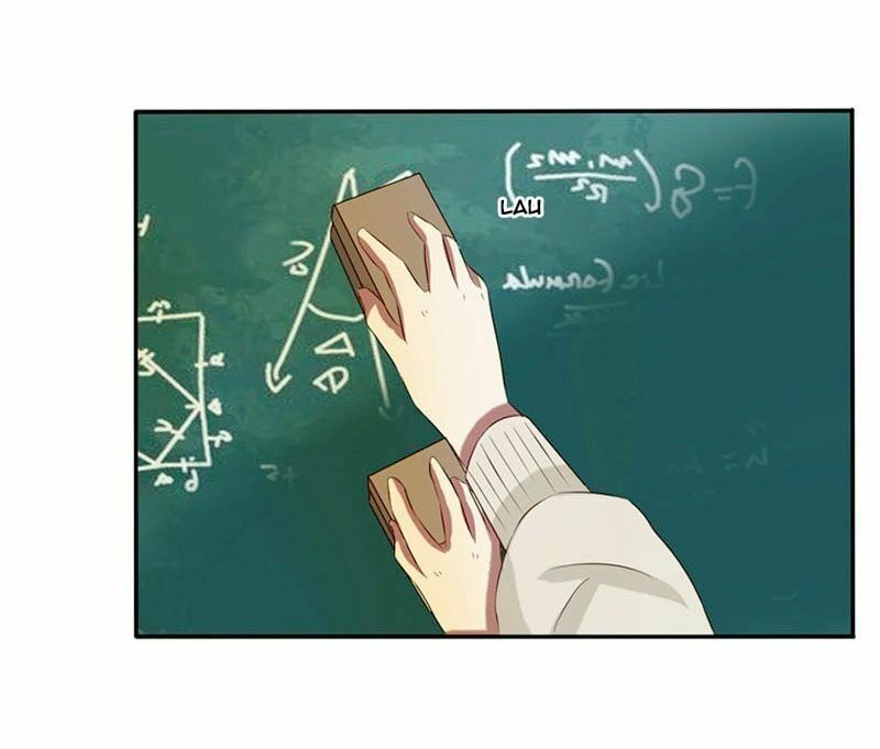 đọc truyện Thông Linh Phi Chương 71.6 ảnh 39 tại Thiên Thai Truyện