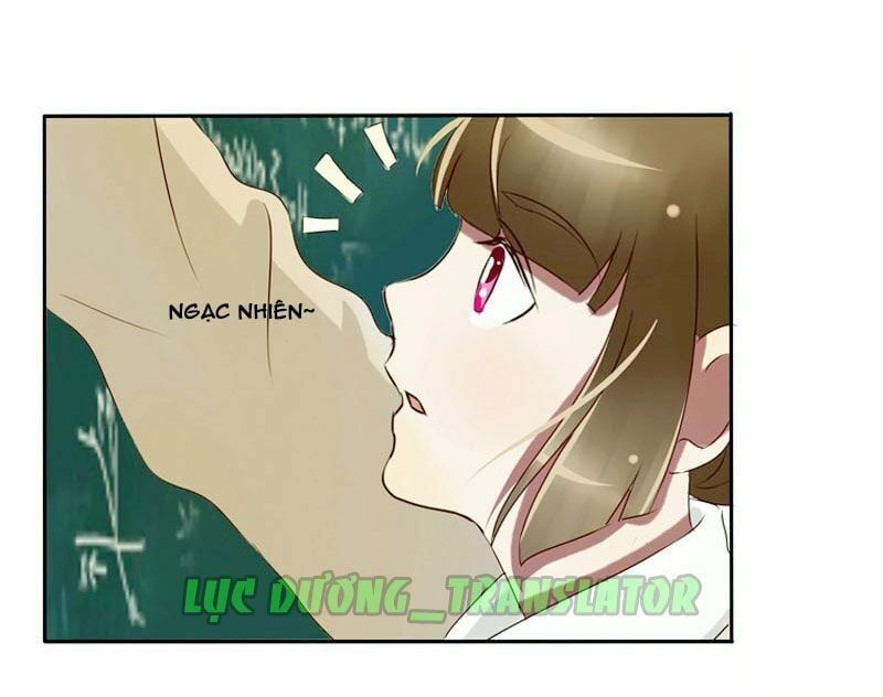 đọc truyện Thông Linh Phi Chương 71.6 ảnh 40 tại Thiên Thai Truyện