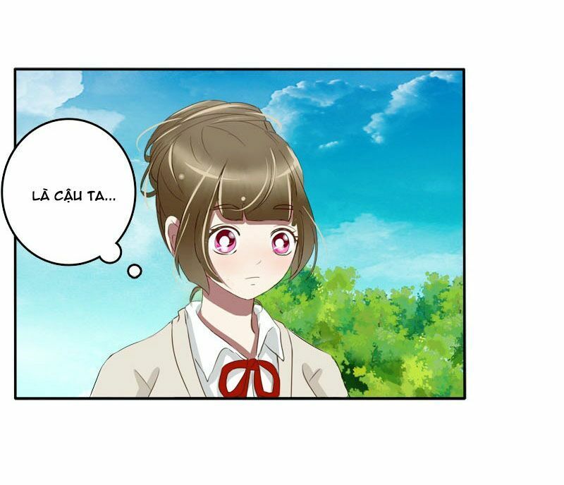 đọc truyện Thông Linh Phi Chương 71.6 ảnh 6 tại Thiên Thai Truyện