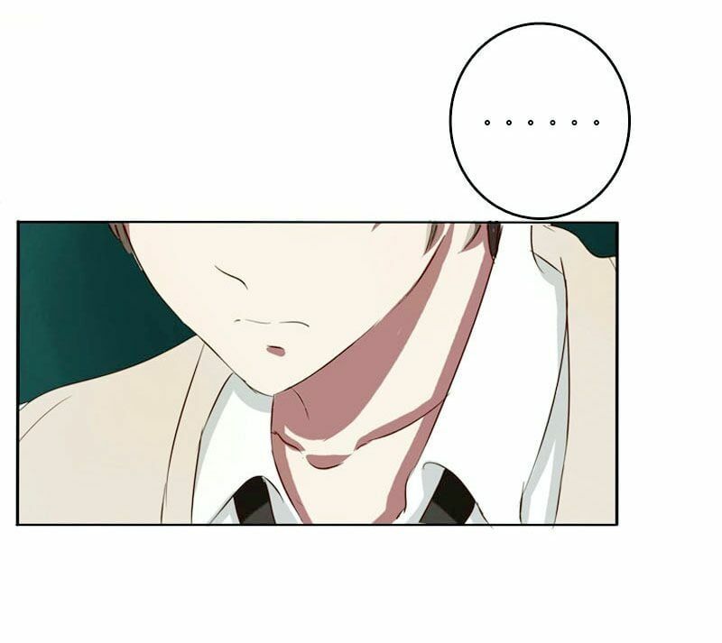 đọc truyện Thông Linh Phi Chương 71.6 ảnh 43 tại Thiên Thai Truyện