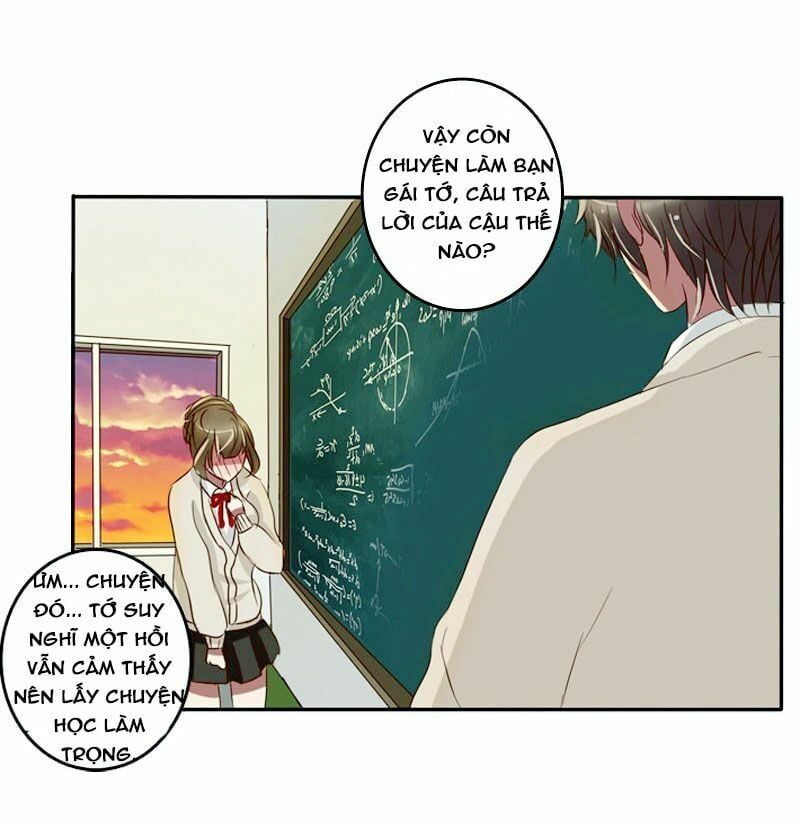 đọc truyện Thông Linh Phi Chương 71.6 ảnh 46 tại Thiên Thai Truyện