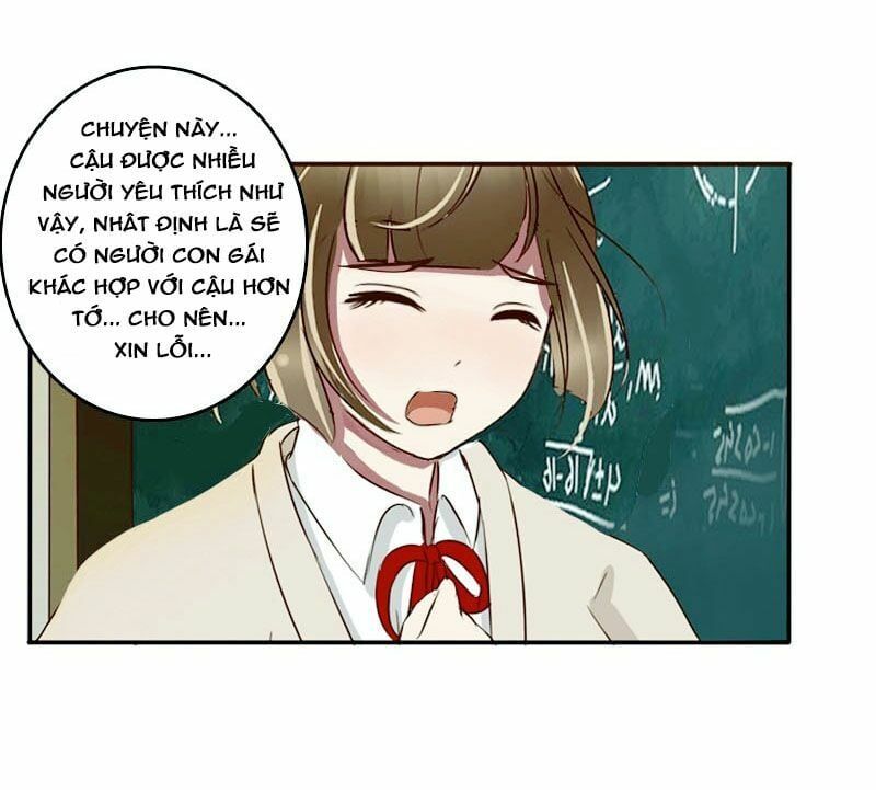 đọc truyện Thông Linh Phi Chương 71.6 ảnh 47 tại Thiên Thai Truyện