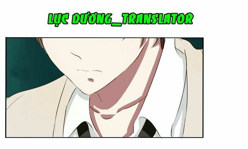 đọc truyện Thông Linh Phi Chương 71.6 ảnh 48 tại Thiên Thai Truyện