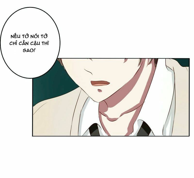 đọc truyện Thông Linh Phi Chương 71.6 ảnh 49 tại Thiên Thai Truyện