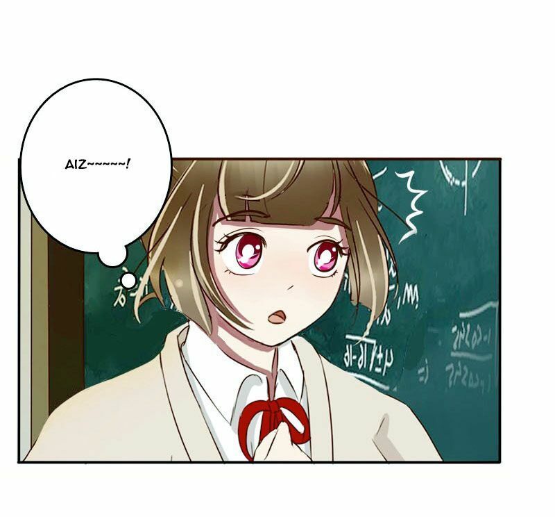 đọc truyện Thông Linh Phi Chương 71.6 ảnh 50 tại Thiên Thai Truyện