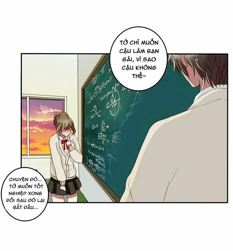 đọc truyện Thông Linh Phi Chương 71.6 ảnh 51 tại Thiên Thai Truyện