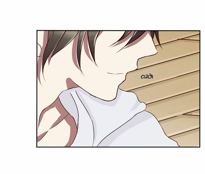 đọc truyện Thông Linh Phi Chương 71.6 ảnh 7 tại Thiên Thai Truyện