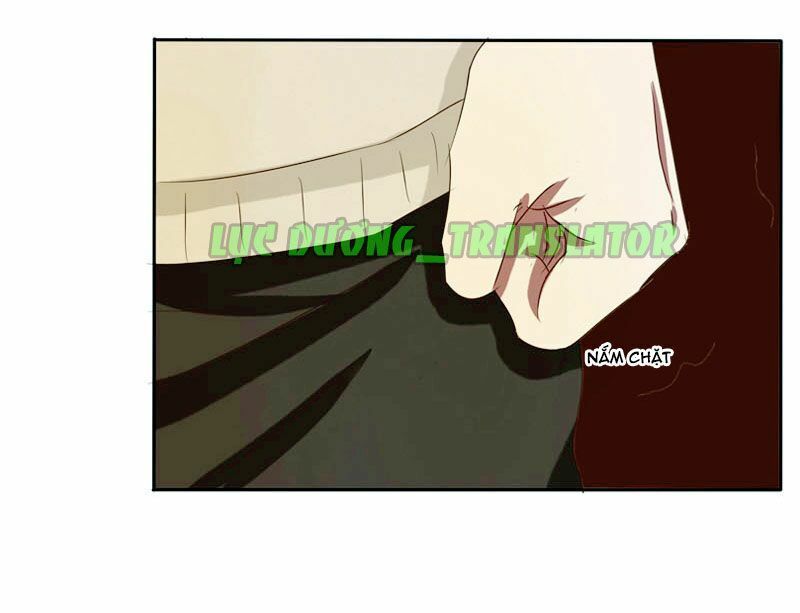 đọc truyện Thông Linh Phi Chương 71.6 ảnh 52 tại Thiên Thai Truyện