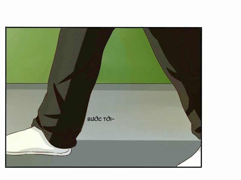 đọc truyện Thông Linh Phi Chương 71.6 ảnh 53 tại Thiên Thai Truyện