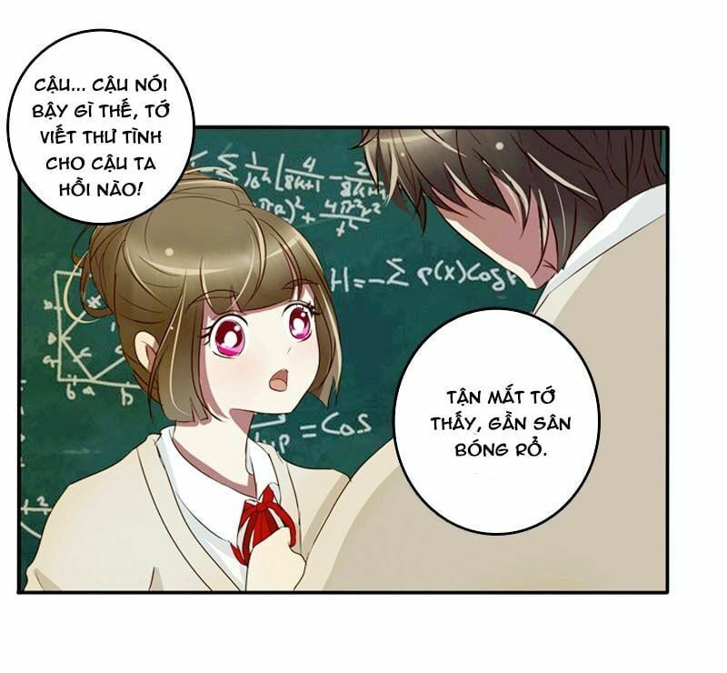 đọc truyện Thông Linh Phi Chương 71.6 ảnh 55 tại Thiên Thai Truyện