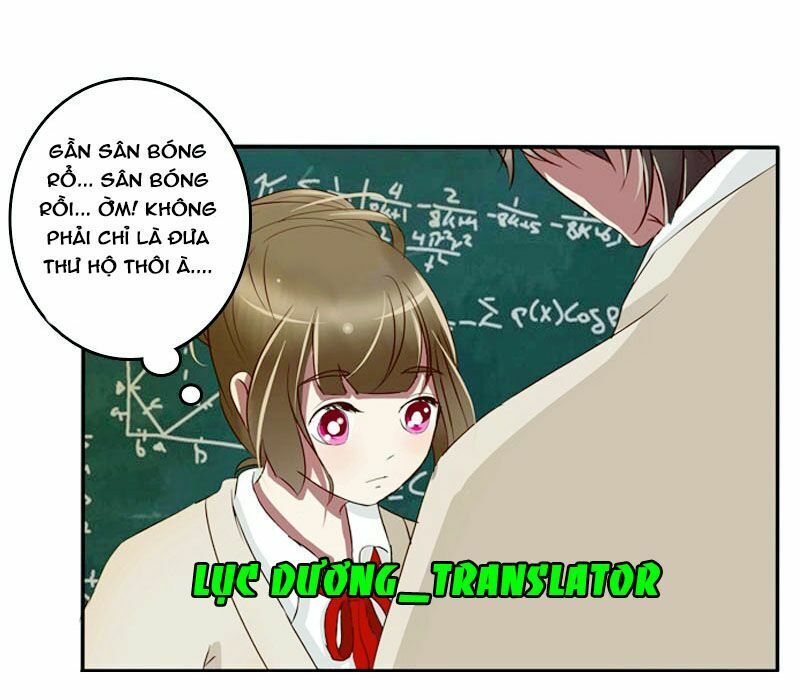 đọc truyện Thông Linh Phi Chương 71.6 ảnh 56 tại Thiên Thai Truyện