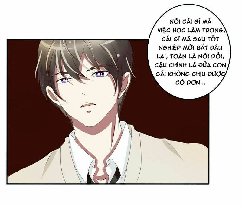 đọc truyện Thông Linh Phi Chương 71.6 ảnh 57 tại Thiên Thai Truyện