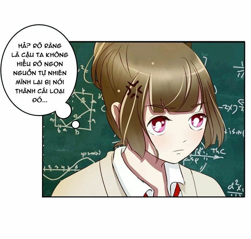 đọc truyện Thông Linh Phi Chương 71.6 ảnh 58 tại Thiên Thai Truyện